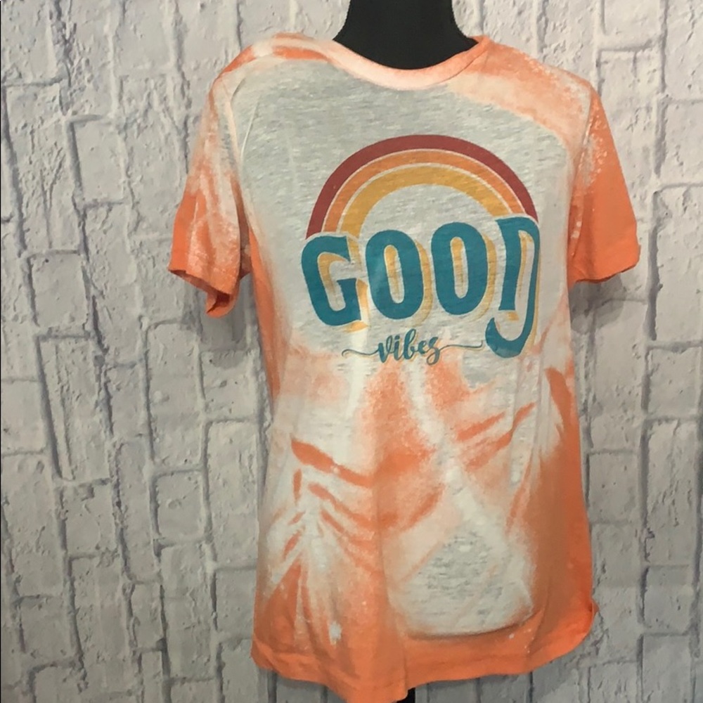 Womens t-shirt